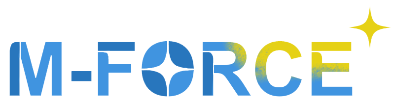 Mentoring for the Formation of Research Careers in Engineering (M-FORCE)